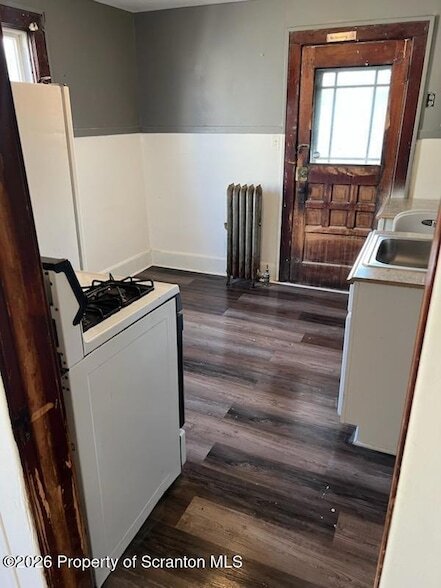 Photo - 536 Alder St Unit 2