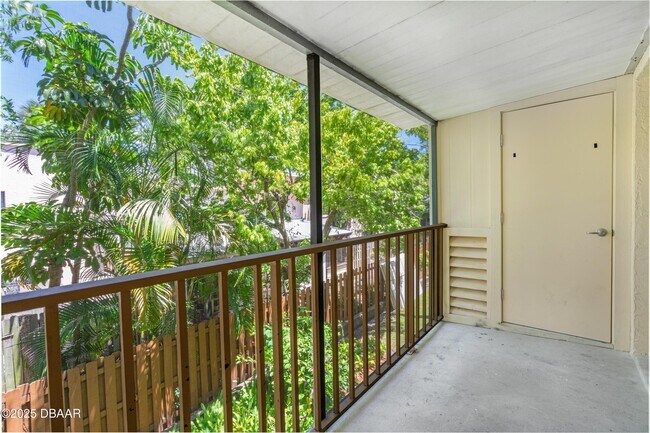 Photo - 144 S Halifax Ave Unit 66