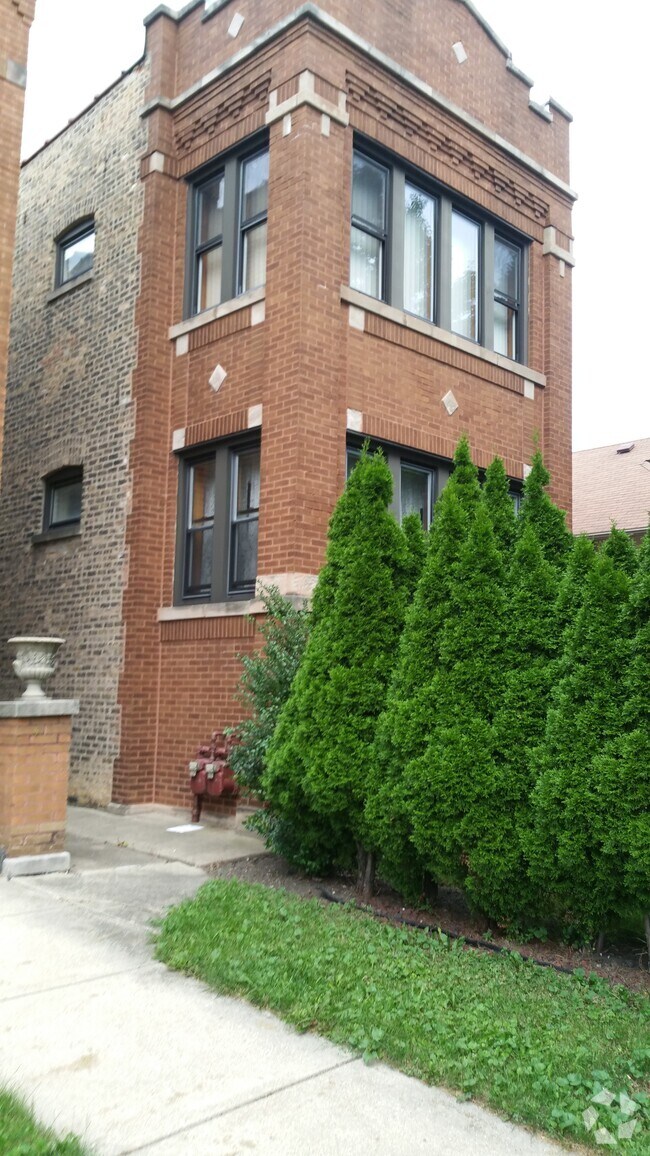 Apartments for Rent in 60630, Chicago, IL