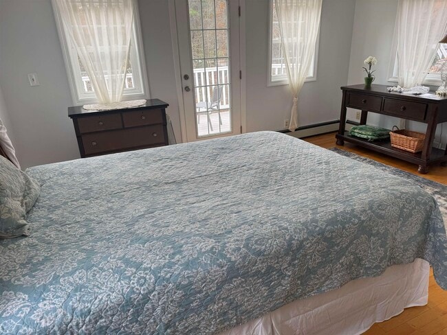 Photo - 300 Sagamore Rd