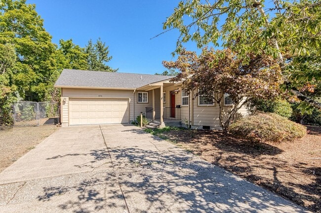 Building Photo - Single Family Ranch in Silverton Rental