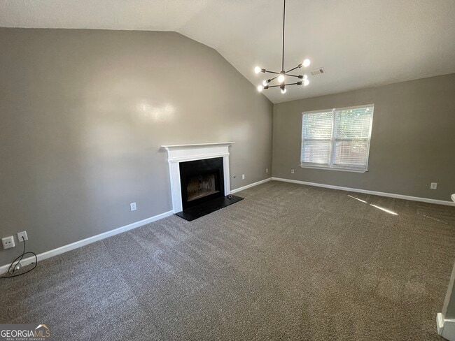 Photo - 7177 Hazelwood Dr