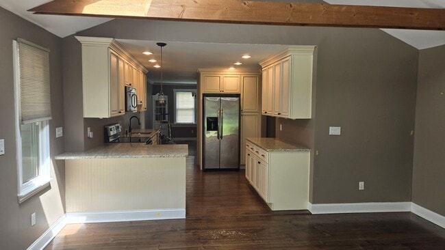 Photo - 337 Wheeler Rd