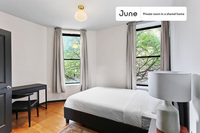 Photo - Room in Shared 4 bed/3 bath home Unit A