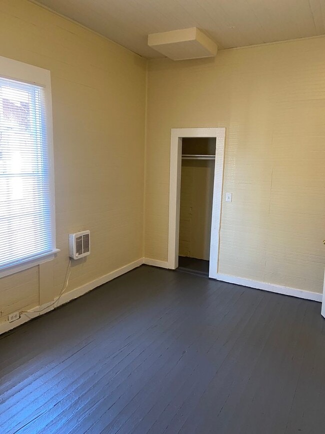 Photo - **UPCOMING**3 Bedroom / 1 Bathroom Home for Rent off 2nd Avenue in Columbus, GA***