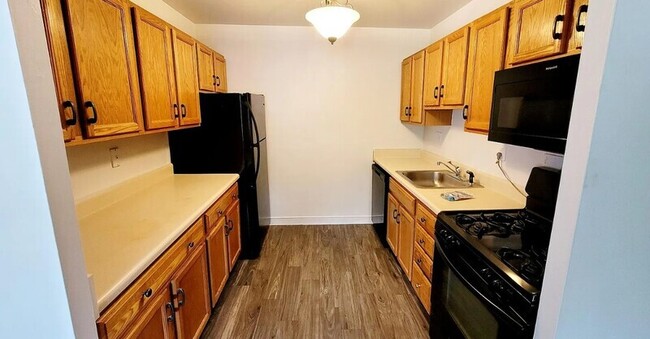 Photo - 800 Brook Hill Rd Unit 722