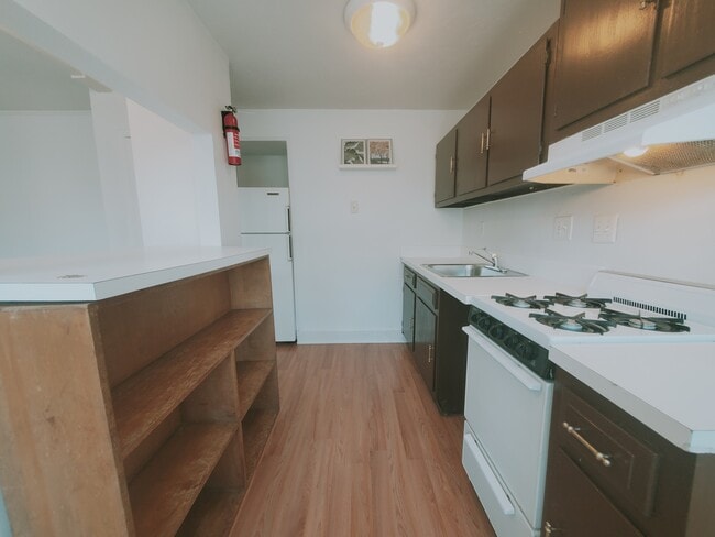 Photo - 22 Glenbrook Rd Unit 4