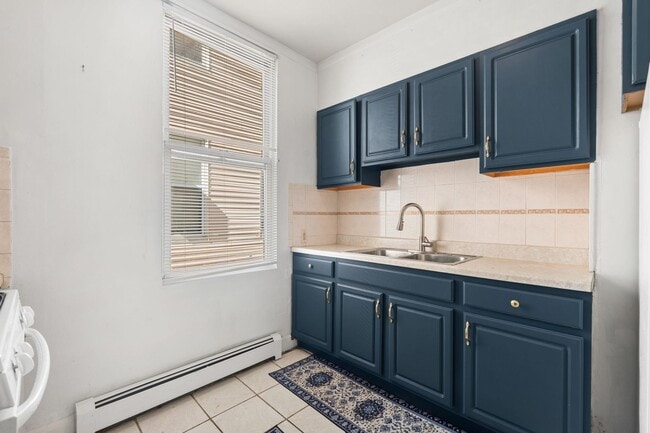 Building Photo - 8511 Smith Ave Unit 1