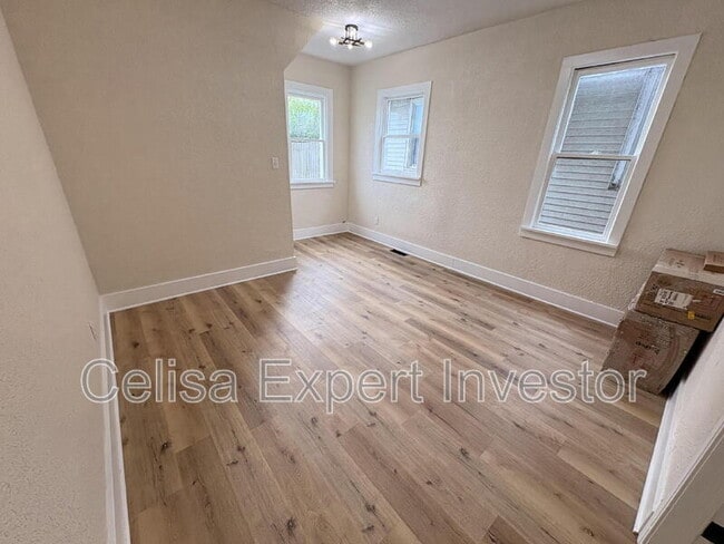 Photo - 2604 Sherman Blvd Unit #2