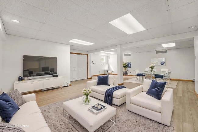 Photo - 1151 Reynolds Rd