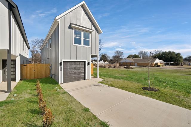 Photo - 4228 Aztec Dr