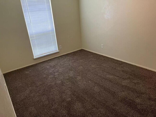 Photo - Beautiful 3 Bedroom House in Rowlett