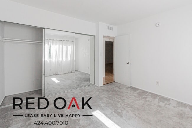 Photo - 1327 Laurel Ave Unidad 12