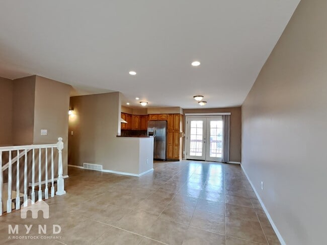 Photo - 347 Leona Dr
