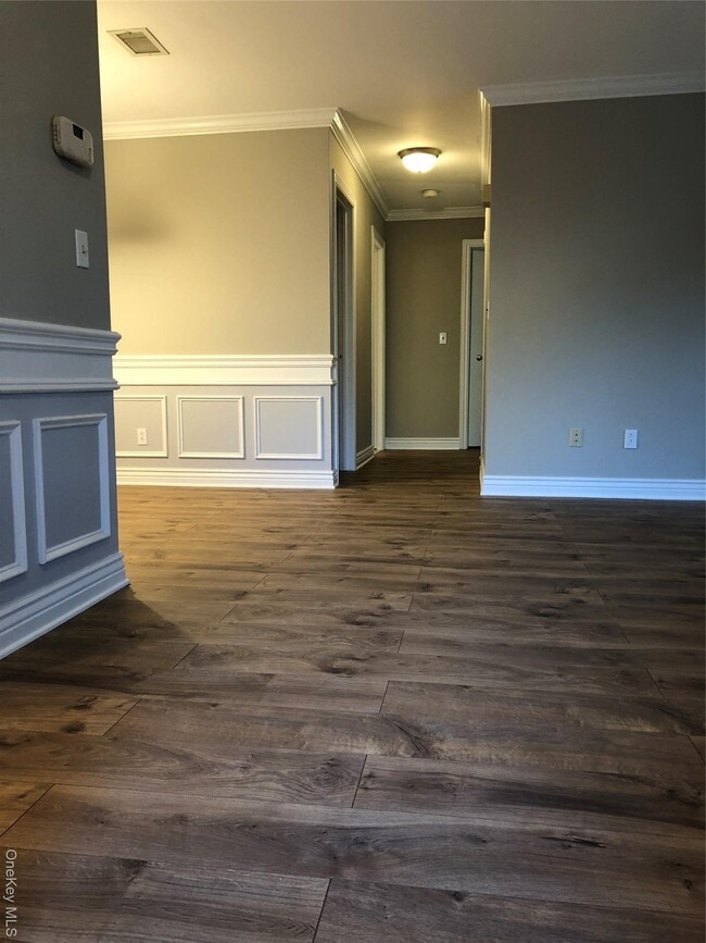 Photo - 21 Scenic Vw