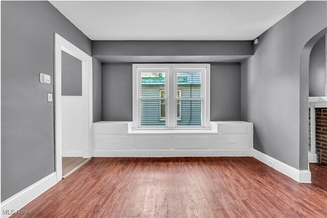 Building Photo - 414 E 147th St Unit DN