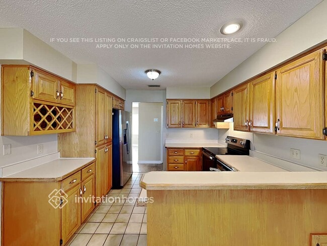 Photo - 6169 Half Moon Dr