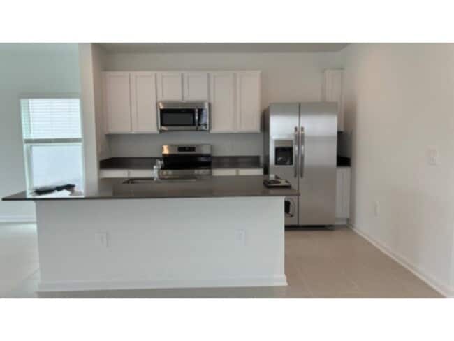 Photo - BRAND NEW 3-bedroom 2.5 bath HOUSE w/2 car...