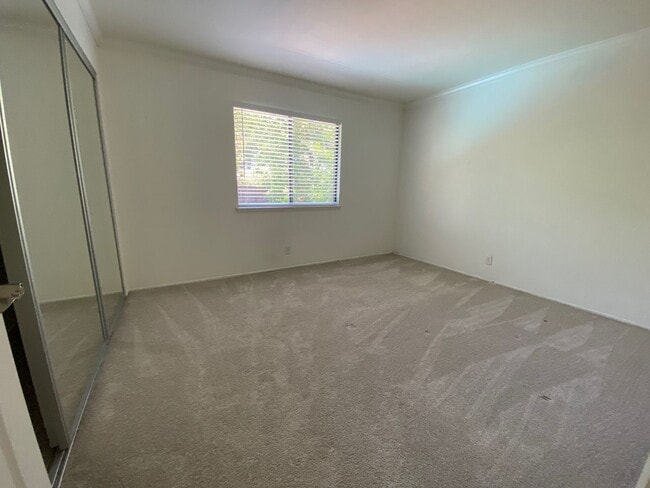 Photo - ALMADEN VALLEY - Sharp home with 4 large bedrooms (plus bonus room) and 3 full bathrooms, pool.