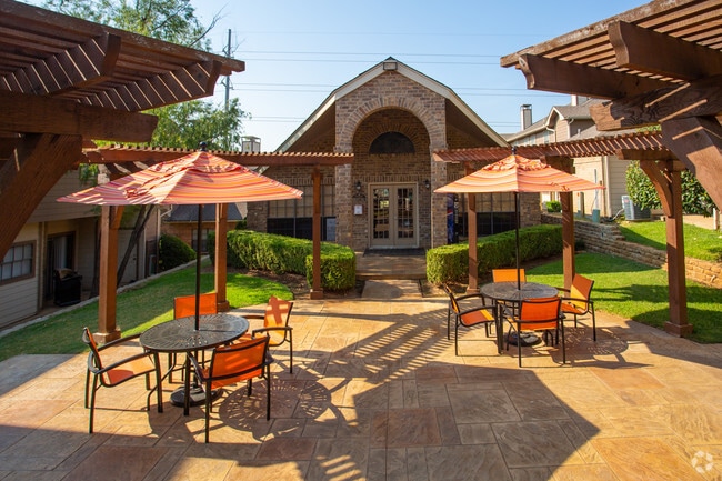 Photo - The Vineyards At Trophy Club