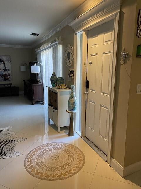 Photo - 3341 Cocoplum Cir