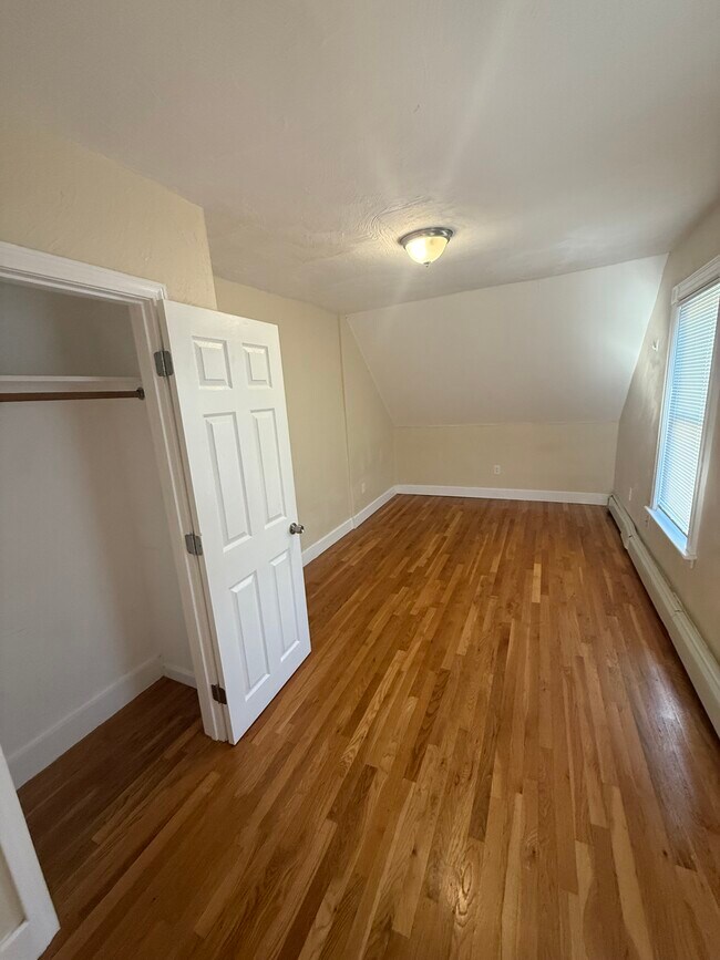 Photo - 5 Clifton St Unit 3