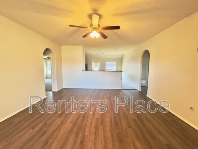 Photo - 25002 E 93rd Pl S