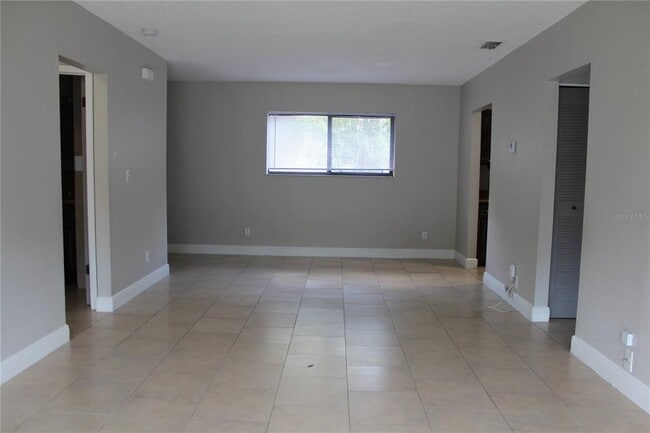 Photo - 7504 Timberstone Dr Unit 13G