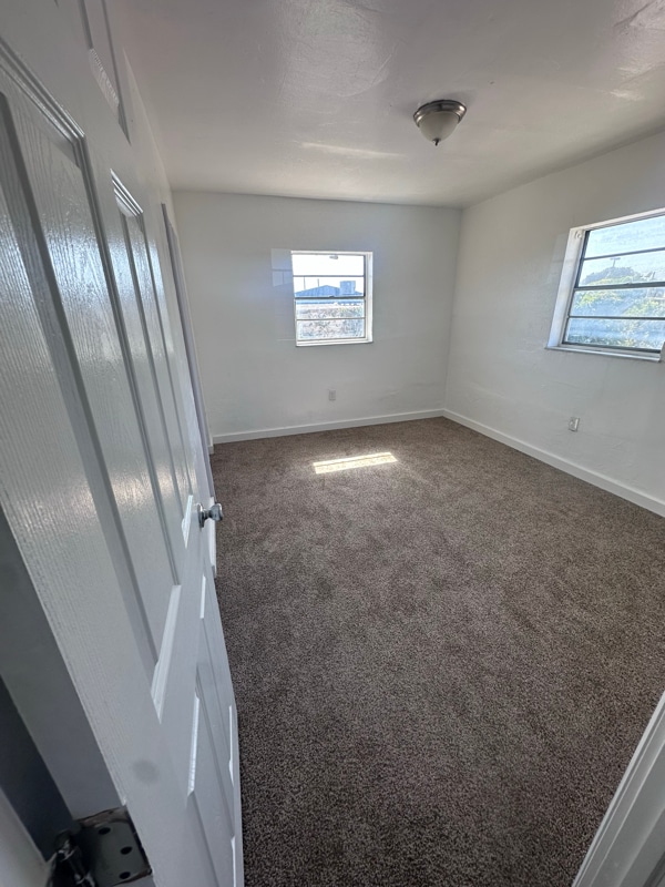 Photo - 580 NW 64th St Unidad # 10