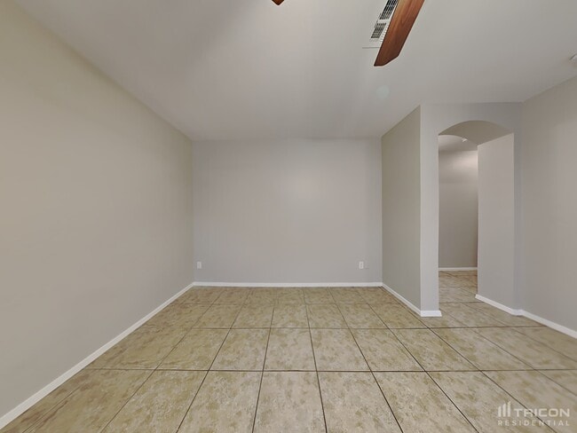 Photo - 23377 W Cocopah St