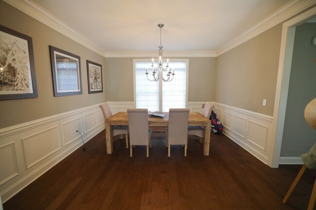 Photo - Upscale Living in Village Walk