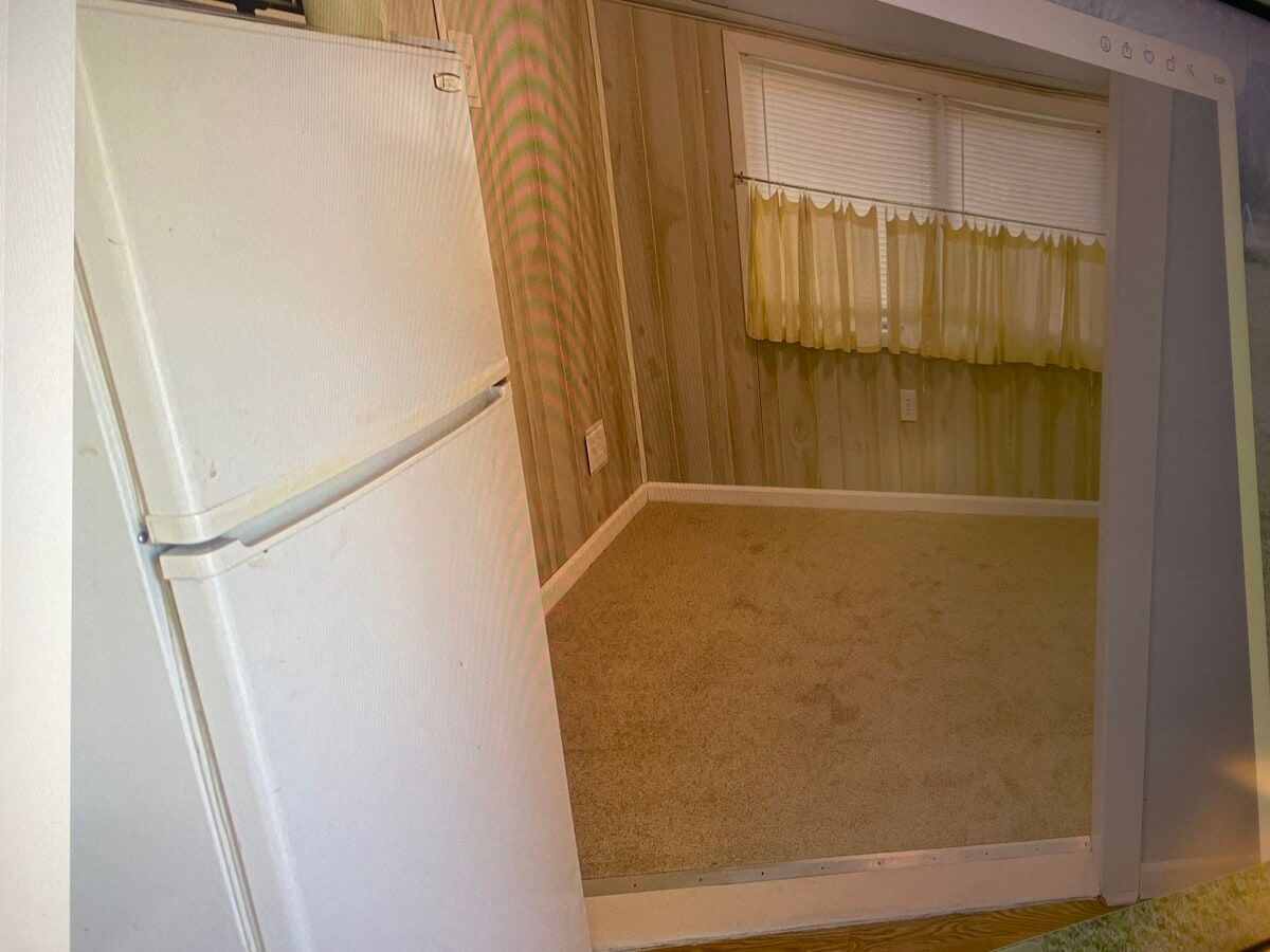 Photo - 207 S Plymouth St Unidad Studio