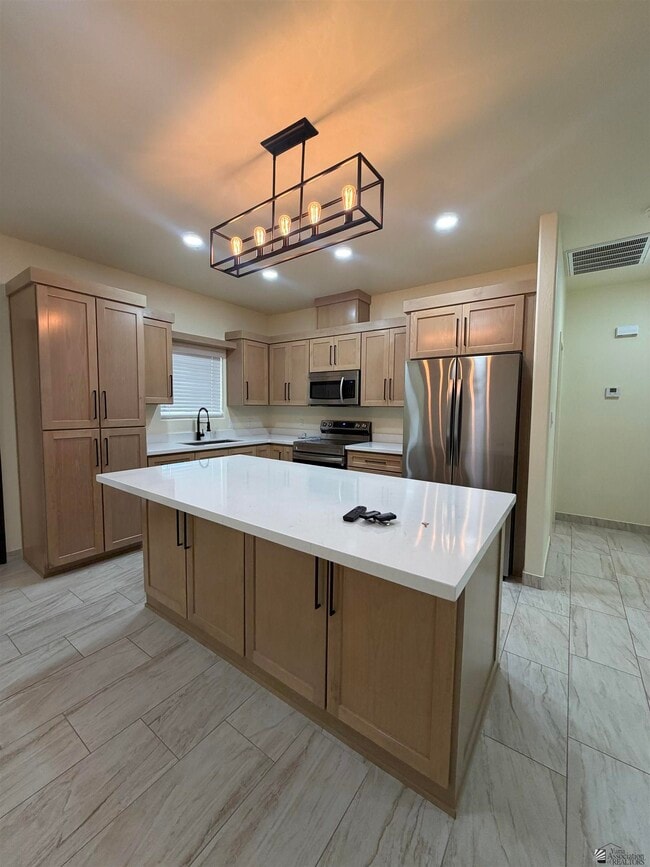 Photo - 4756 E Jett St