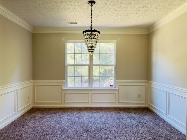 Photo - 961 Cruiser Run