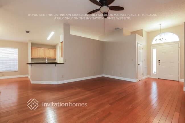 Photo - 10914 Kenbrook Dr