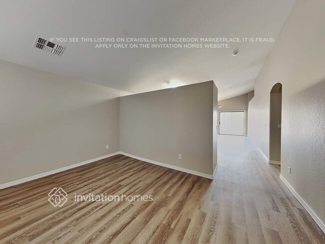 Photo - 13013 N 130th Ln