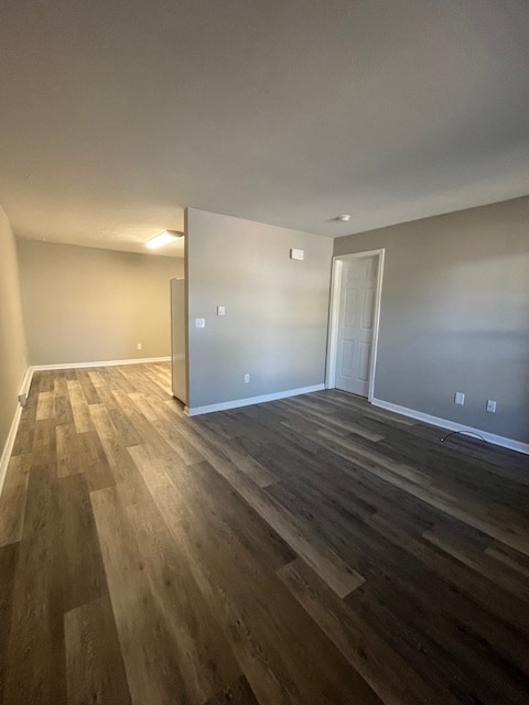 Photo - Riverbend Apartments