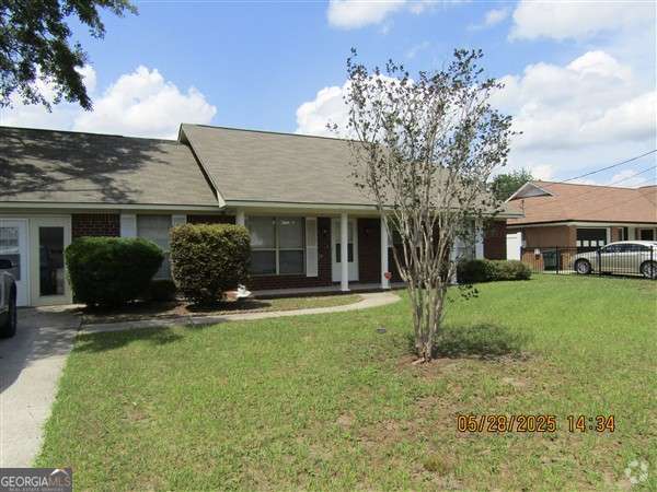 Building Photo - 971 Wedgewood Way Rental