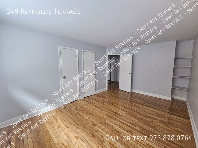 249 Reynolds Terrace