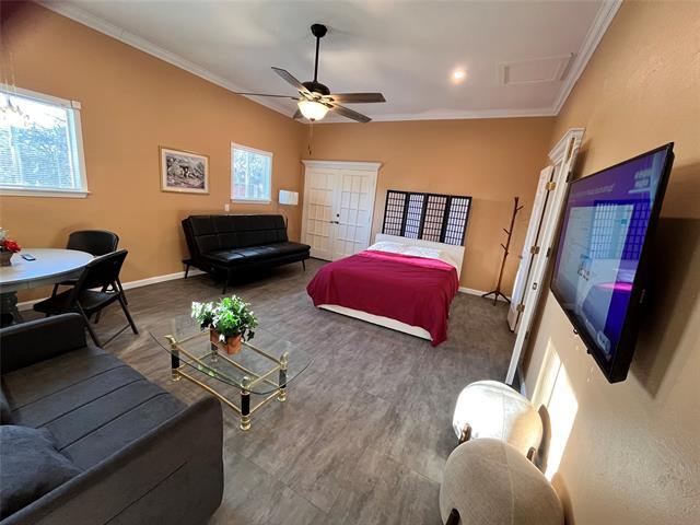 Photo - 10480 Parkview Cir