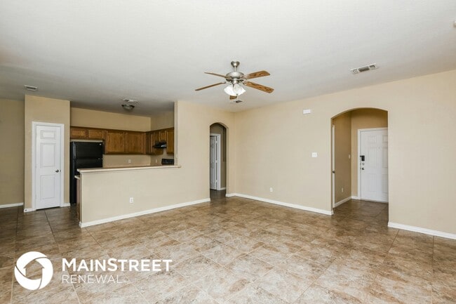 Photo - 200 Kennedy Ct