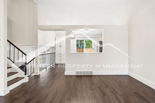Photo - Charming home in Longmont
