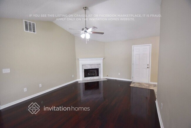 Photo - 5781 Cedar Croft Ct