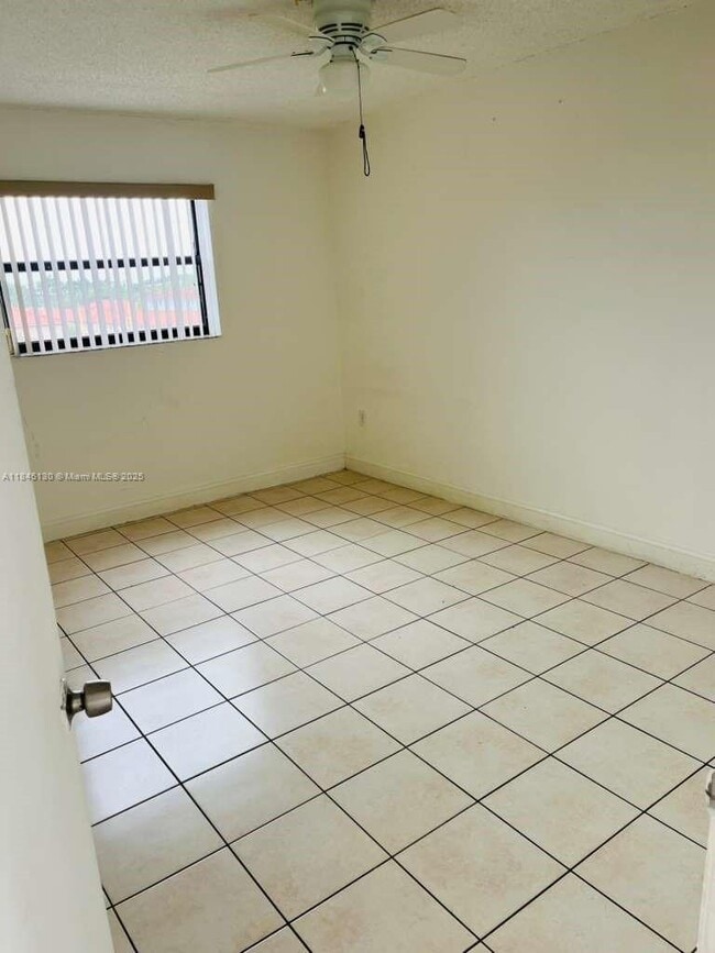 Photo - 8075 NW 7th St Unit 520