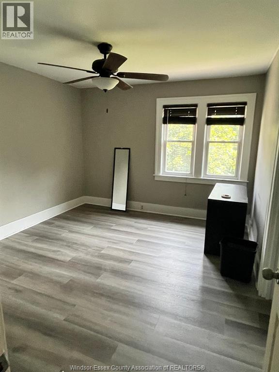 Photo - 416 Randolph Ave