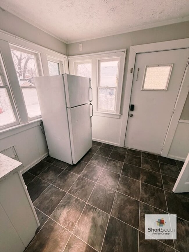 Photo - 3 bed 2 bath single family home with a detached 2 stall garage