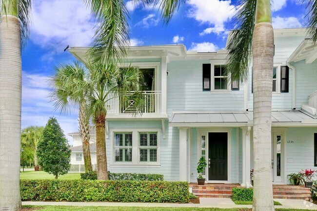 Building Photo - 1239 Community Dr Rental