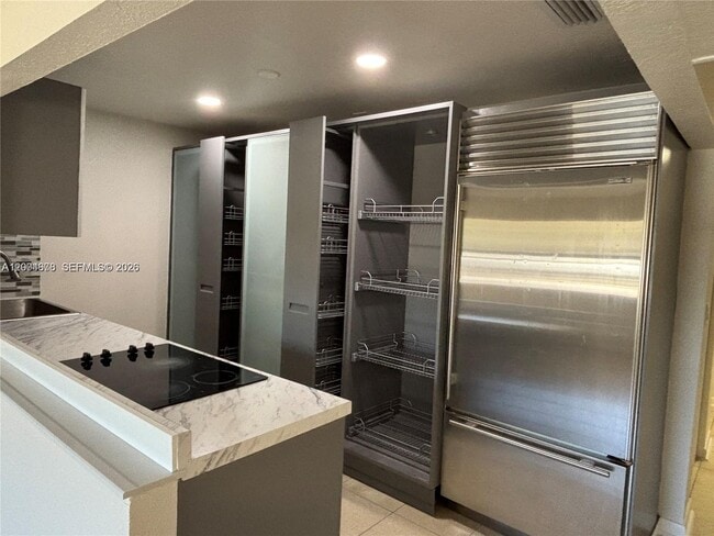 Photo - 543 SW 61st Terrace