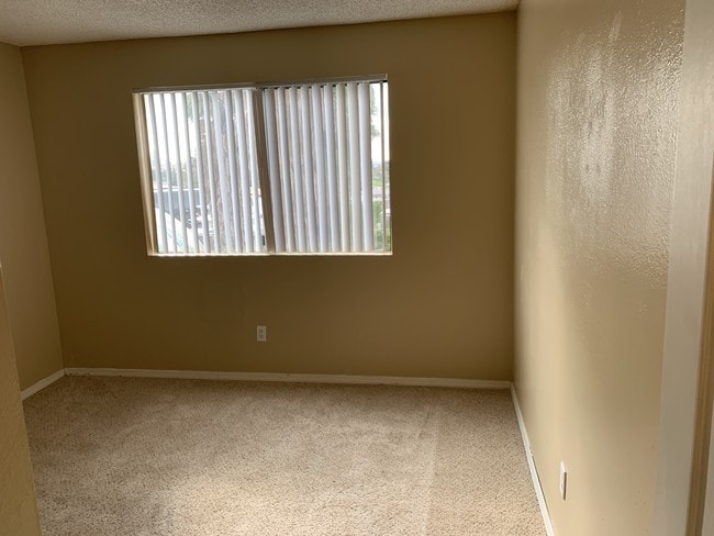 Photo - Birch Terrace Apartments