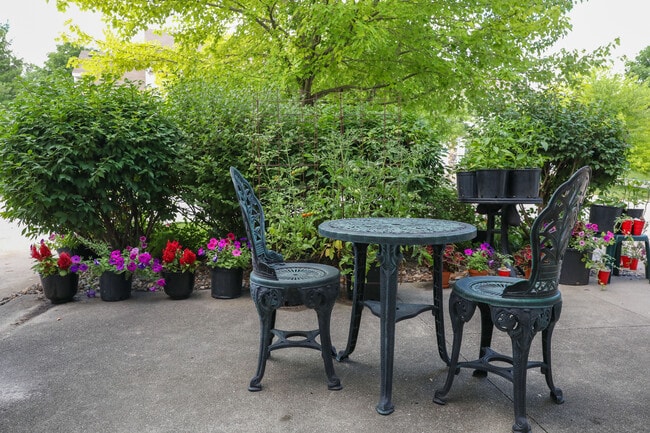 Photo - 3799 Village Run Dr